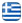 ΤΗΕ WEDDING CONCEPT - Διοργάνωση Γάμου Χίος - Διοργάνωση Επαγγελματικών Εκδηλώσεων Χίος - Κοινωνικές Εκδηλώσεις Χίος - Ηχητική Και Φωτιστική Κάλυψη Χίος - DJ Χίος - Special Effects Χίος - Ελληνικά